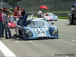 2005_monza_coppa_intereuropa_historic_group_c_ 144.jpg