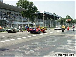 2005_monza_coppa_intereuropa_historic_group_c_ 145.jpg