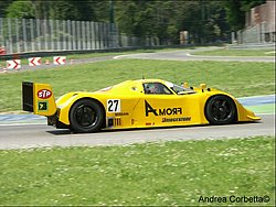 2005_monza_coppa_intereuropa_historic_group_c_ 146.jpg