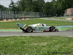 2005_monza_coppa_intereuropa_historic_group_c_ 147.jpg
