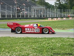 2005_monza_coppa_intereuropa_historic_group_c_ 148.jpg