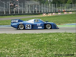 2005_monza_coppa_intereuropa_historic_group_c_ 149.jpg