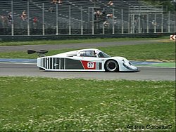 2005_monza_coppa_intereuropa_historic_group_c_ 150.jpg