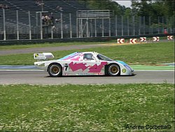 2005_monza_coppa_intereuropa_historic_group_c_ 151.jpg