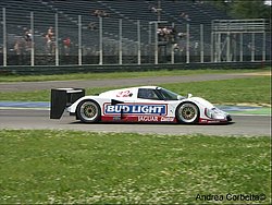 2005_monza_coppa_intereuropa_historic_group_c_ 152.jpg