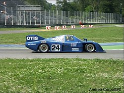2005_monza_coppa_intereuropa_historic_group_c_ 153.jpg