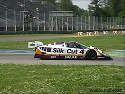 2005_monza_coppa_intereuropa_historic_group_c_ 154.jpg
