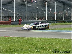 2005_monza_coppa_intereuropa_historic_group_c_ 155.jpg
