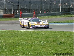 2005_monza_coppa_intereuropa_historic_group_c_ 156.jpg