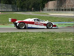 2005_monza_coppa_intereuropa_historic_group_c_ 157.jpg