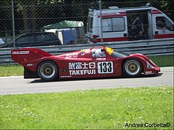 2005_monza_coppa_intereuropa_historic_group_c_ 158.jpg