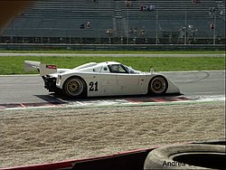 2005_monza_coppa_intereuropa_historic_group_c_ 159.jpg