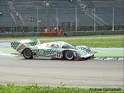 2005_monza_coppa_intereuropa_historic_group_c_ 160.jpg