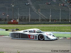 2005_monza_coppa_intereuropa_historic_group_c_ 161.jpg