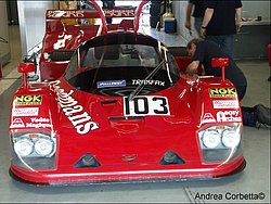 2005_monza_coppa_intereuropa_historic_group_c_ 162.jpg