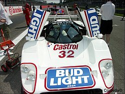 2005_monza_coppa_intereuropa_historic_group_c_ 163.jpg