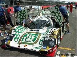 2005_monza_coppa_intereuropa_historic_group_c_ 164.jpg