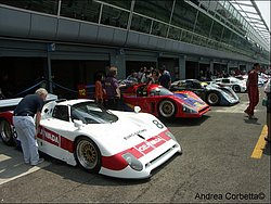 2005_monza_coppa_intereuropa_historic_group_c_ 165.jpg