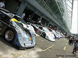 2005_monza_coppa_intereuropa_historic_group_c_ 166.jpg