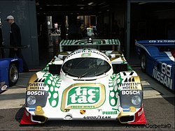 2005_monza_coppa_intereuropa_historic_group_c_ 167.jpg