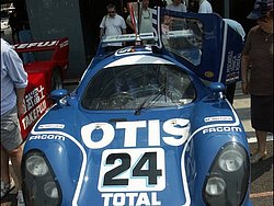 2005_monza_coppa_intereuropa_historic_group_c_ 168.jpg