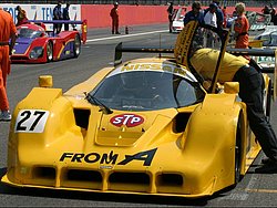 2005_monza_coppa_intereuropa_historic_group_c_ 169.jpg