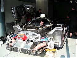 2005_monza_coppa_intereuropa_historic_group_c_ 170.jpg