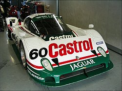 2005_monza_coppa_intereuropa_historic_group_c_ 171.jpg