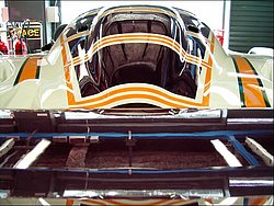 2005_monza_coppa_intereuropa_historic_group_c_ 172.jpg