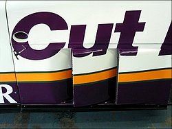 2005_monza_coppa_intereuropa_historic_group_c_ 173.jpg