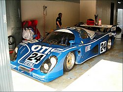 2005_monza_coppa_intereuropa_historic_group_c_ 174.jpg