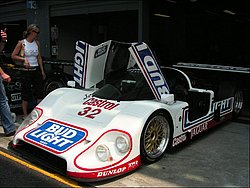 2005_monza_coppa_intereuropa_historic_group_c_ 175.jpg