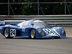 2005_monza_coppa_intereuropa_historic_group_c_ 176.jpg