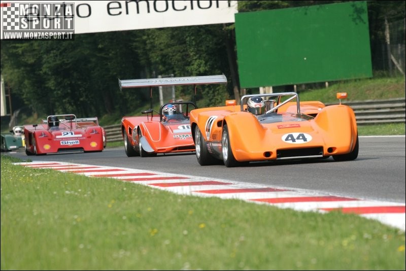 2005_monza_coppa_intereuropa_orwell_ 001.JPG