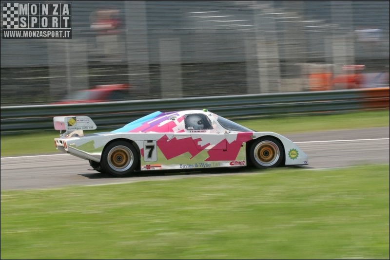 2005_monza_coppa_intereuropa_orwell_ 002.JPG