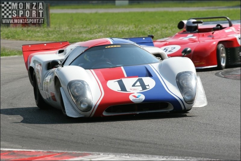 2005_monza_coppa_intereuropa_orwell_ 003.JPG