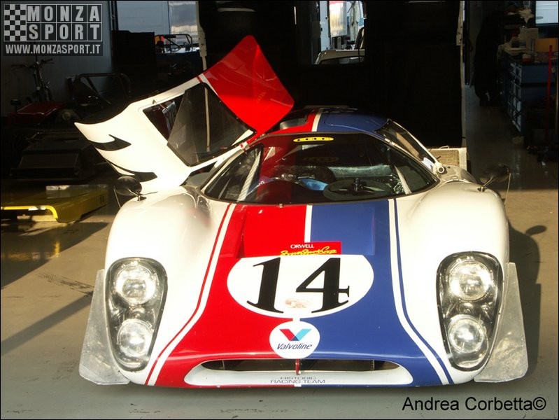 2005_monza_coppa_intereuropa_orwell_ 004.jpg
