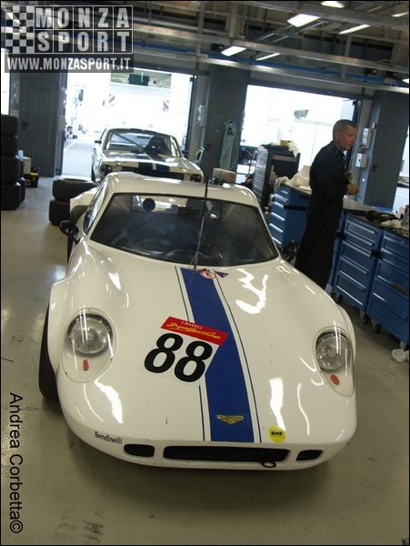 2005_monza_coppa_intereuropa_orwell_ 005.jpg