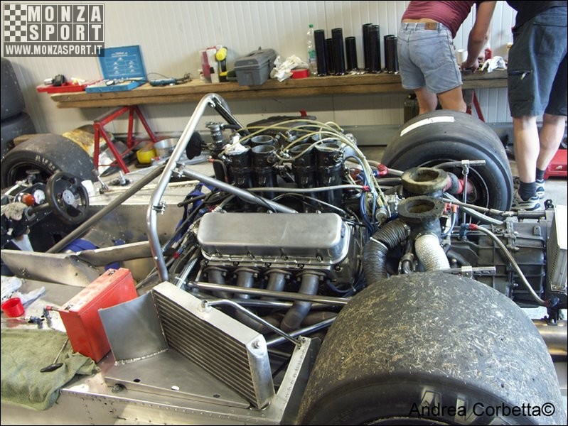 2005_monza_coppa_intereuropa_orwell_ 006.jpg