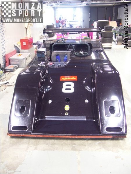 2005_monza_coppa_intereuropa_orwell_ 007.jpg