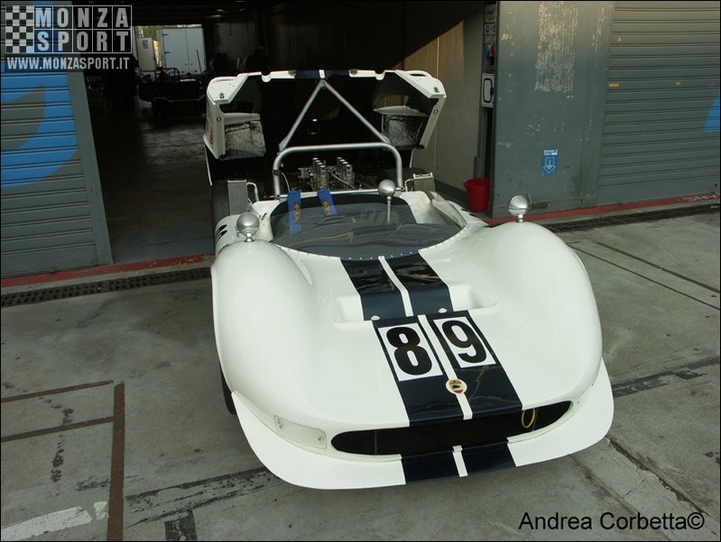2005_monza_coppa_intereuropa_orwell_ 008.jpg