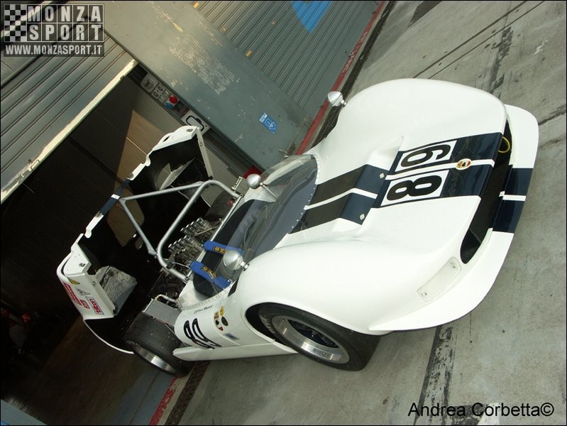 2005_monza_coppa_intereuropa_orwell_ 009.jpg