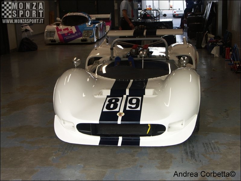 2005_monza_coppa_intereuropa_orwell_ 010.jpg