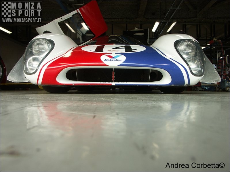 2005_monza_coppa_intereuropa_orwell_ 011.jpg