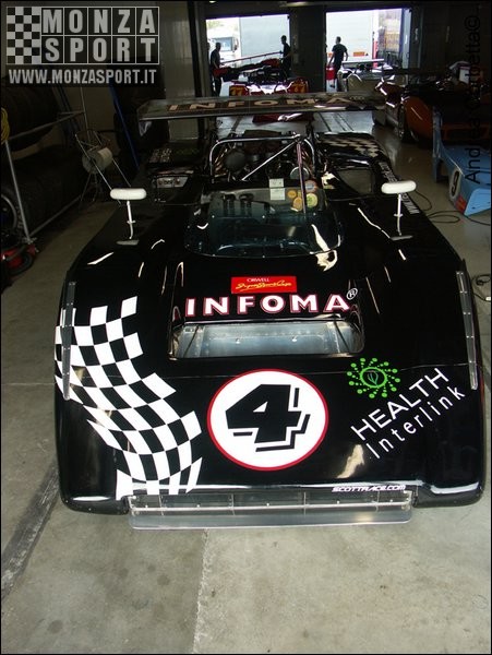 2005_monza_coppa_intereuropa_orwell_ 012.jpg
