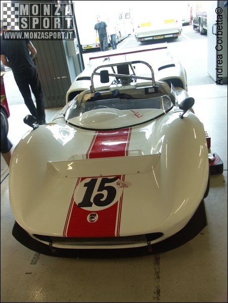 2005_monza_coppa_intereuropa_orwell_ 013.jpg