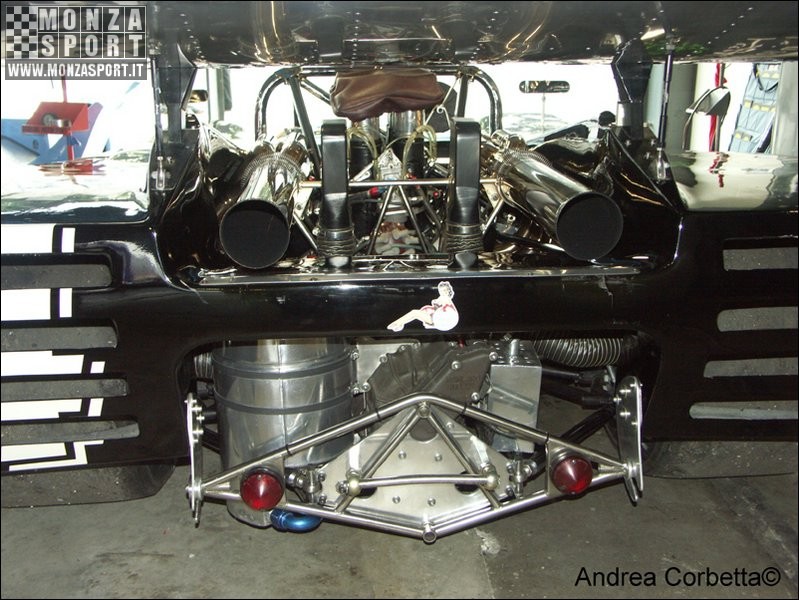 2005_monza_coppa_intereuropa_orwell_ 015.jpg