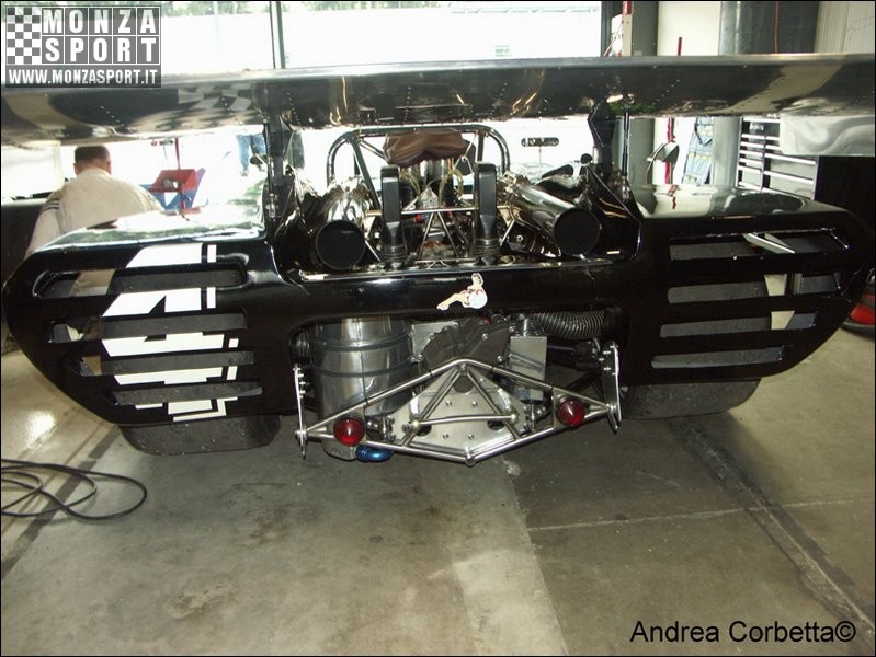 2005_monza_coppa_intereuropa_orwell_ 016.jpg
