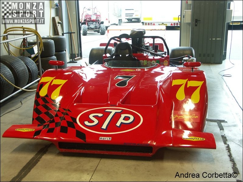 2005_monza_coppa_intereuropa_orwell_ 019.jpg