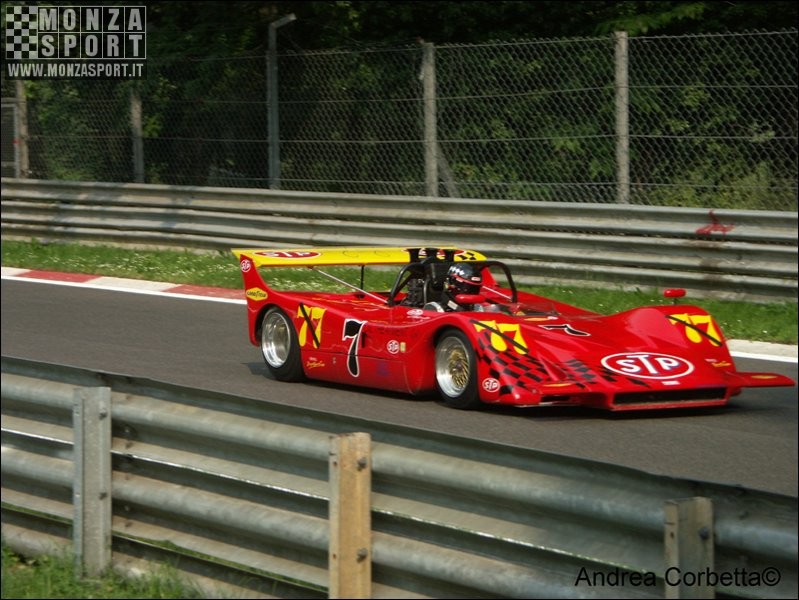 2005_monza_coppa_intereuropa_orwell_ 021.jpg